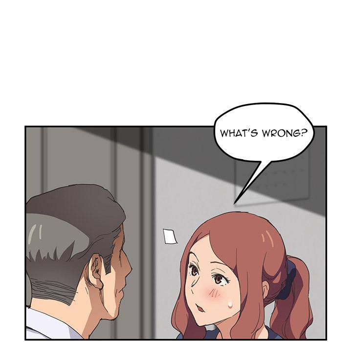 My Stepmom - Chapter 51 Final - Andromeda 11 page 155 hentai porn comic manga doujin